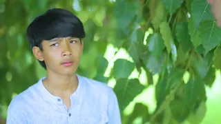 🎥 រឿង #វាលស្រែថែស្នេហ៍ [Ep15] #B4
