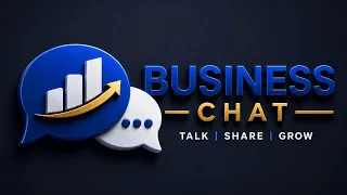 BUSINESS CHAT : NI IBIHE BISUBIZO GASABO REAL ESTATE YAJE GUKEMURA /