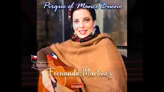 Programa 164 Mis Tradiciones Chilenas 18 09 2026