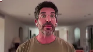 Can investigators in Nancy Guthrie case track crypto? | ChicagoLIVE