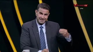 A Powerful Commentary from El-Menisy and El-Qaeey on Mahmoud Taher's Statements and the Behind-th...