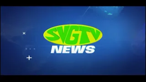 SVGTV News 26 February 2026