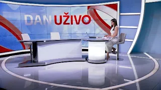Dan uživo (29.6.2026)