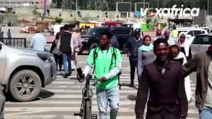 BCID-AES - Les pièges à éviter | La chronique de Jules Domche