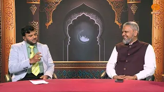 URDU PROGRAMME | BAZM-E-URDU | 12.09.2026 @2pm | DD Chandana