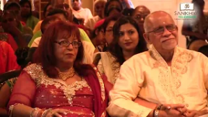 What Holika Dahan is about