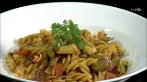 Wow Emi Ruchi | వావ్ ఏమి రుచి | Thu- Fri | 12:30 PM | 26th Feb 2026 | Latest Promo