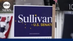 Start Here Oct. 29 | Sullivan v. Sullivan Gets Even More Confusing