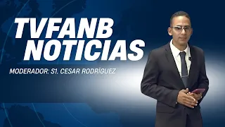 NOTICIAS TVFANB 04SEP26