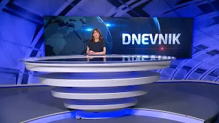Dnevnik u 19 / Beograd / 29.07.2026.