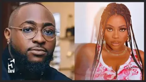 DAVIDO ADAIWA KULIPA FIDIA YA BILIONI 1, AFUNGULIWA BONGE MOJA LA KESI - eNewz