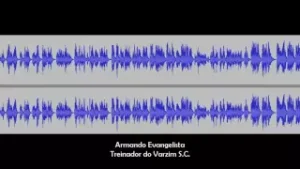 ANTEVISÃO Olhanense x Varzim