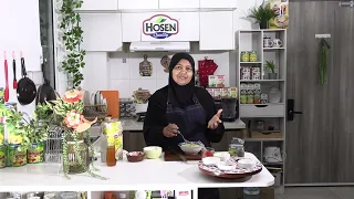 BHM SHUHANAGE BADHIGE 1447 PROG 12