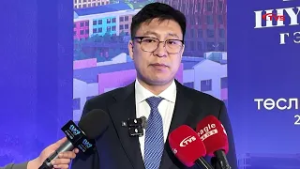 ЯАРМАГТ 2000 АЙЛЫН ОРОН СУУЦНЫ ХОРООЛОЛ СҮНДЭРЛЭН БОСНО