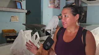 BARACOA PRODUCTS FOR PREGNANT WOMEN