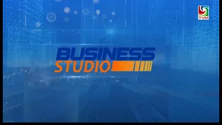Business Studio Ep04