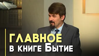 OKN001653