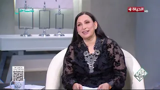د.محمد رفعت الإمام: القوى الغربية استغلت الصور الفوتوغرافية للترويج السياحي وربط الأثار بالنصوص