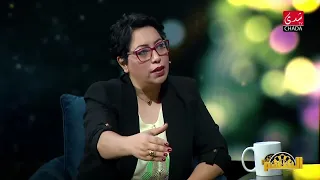 Loubna El Joud: I am against the death penalty for rape cases, even as a mother