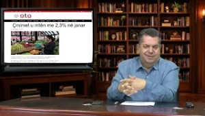 I Pa Varur 16 02 2026 Pjesa 1