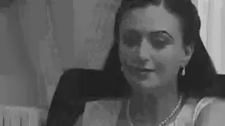 أنا ما عنديش حتى مصروف نهاري. 😔أنا ميّت بالشر... ردّ بالك، راك تلعب بالنار