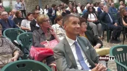 Ethics and Law in the Doubt of Garlasco