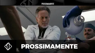 Chicago Med 11 - Prossimamente, su Italia 1