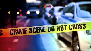 74-year-old Illinois man accused of downloading nearly 200K files of child sexual abuse material