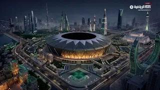 المدير الفني | خليجي 27 - حلقة يوم 30 سبتمبر 2027