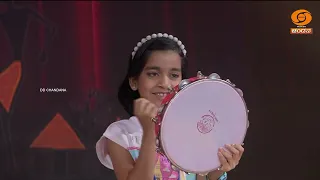 Chinaraloka | Theatre | RANGA KALIKE | KALIRANGA TRUST |Children's Programme | 09.08.2026