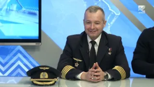 Здесь и сейчас