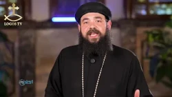 برنامج ريستارت - الحلقة السادسة و السبعون  - الادانة