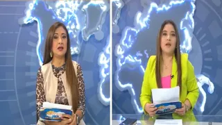Acción 10 en la Mañana: Programa del martes 29 de septiembre de 2026
