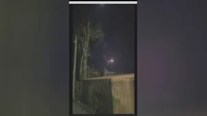 أول تحرك عسكري من حزب الله ضد إسرائيل