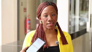Five women-led tech businesses secure UGX 185m in funding