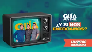 ?✨ Pequeños comienzos, grandes resultados | La Guía Juvenil ⚡