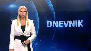 Dnevnik/ Sarajevo/ 14.8.2026.