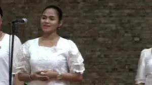 Family Appointment with EL SHADDAI Dec. 19, 2020 Sat - Healing Message