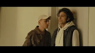 وينهم الفلوس؟ أنا راني هزّيت متاعي أكهو، بايك 80 مليون 💸🤷‍♂️