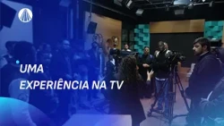 Aparecida Interessa ao Brasil - 22 de outubro de 2026