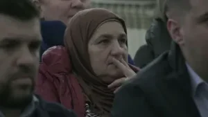 Panorama INFO 03 02 2026