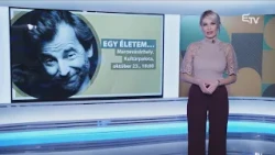 Kimenő – erdélyi rendezvényajánló 2026. október 21-én