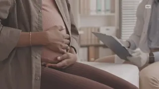 Maternity care deserts are forcing women to travel farther for care