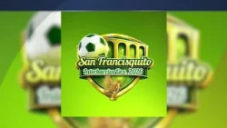 5576 FT San Francisquito Inter-Neighborhood Semifinals Set for Saturday at Galeras