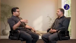 ചാനൽ സംവാദങ്ങളിലെ ഏറ്റുമുട്ടൽ പല നേതാക്കളും പുറത്ത് പ്രകടിപ്പിക്കാറില്ല