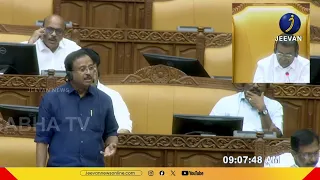 ബിറ്റുമിൻ വിലവർദ്ധന|മന്ത്രിസഭായോഗത്തിൽ വിഷയം പരിഗണിക്കും|Bitumen pricehike|PWD Contractors|JEEVAN TV