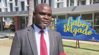 Fuel Logistics: Cabo Delgado records spike in construction cement prices