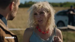 A renitens - új évad | RTL + Premium | Február  19.