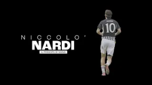 " Il Principe di Siena " Niccolo' Nardi