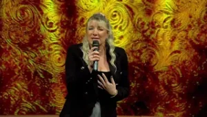 Mirjana Miki - Stare rane BN Music Etno 2026